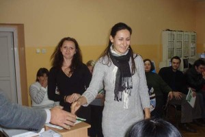 media/galerija/OS Braca Grulovic Beska/thumb_PC060136.jpg